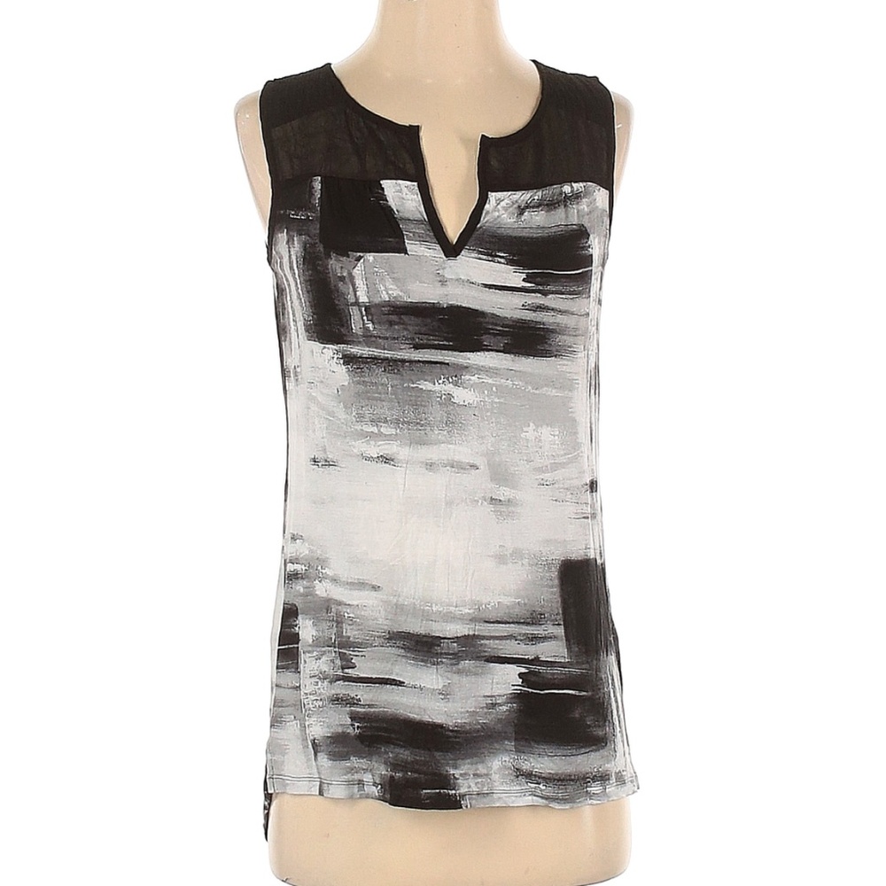 Simply Vera Vera Wang